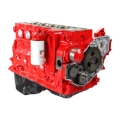 Picture of Industrial Injection IND PDM Short Block-Race Engines - PDM-67RSB