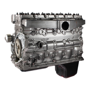 Picture of Industrial Injection IND PDM Long Block-Race Engines - PDM-67RLB