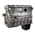 Picture of Industrial Injection IND PDM Long Block-Race Engines - PDM-59RLB