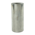 Picture of Industrial Injection IND PDM Piston-Cast-6cyl Piston Sets - PDM-3732CC.020