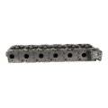 Picture of Industrial Injection IND PDM Heads-Stock - PDM-59CRSTKH