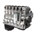Picture of Industrial Injection IND PDM Long Block-Race Engines - PDM-59RLB