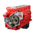 Picture of Industrial Injection IND PDM Short Block-Race Engines - PDM-67RSB