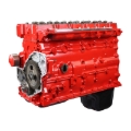 Picture of Industrial Injection IND PDM Long Block-Stock Engines - PDM-67STKLB