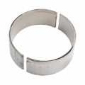 Picture of Industrial Injection IND PDM Rod Bearings - PDM-CB-1805HXC