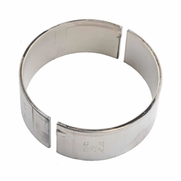 Picture of Industrial Injection IND PDM Rod Bearings - PDM-CB-1805HXC