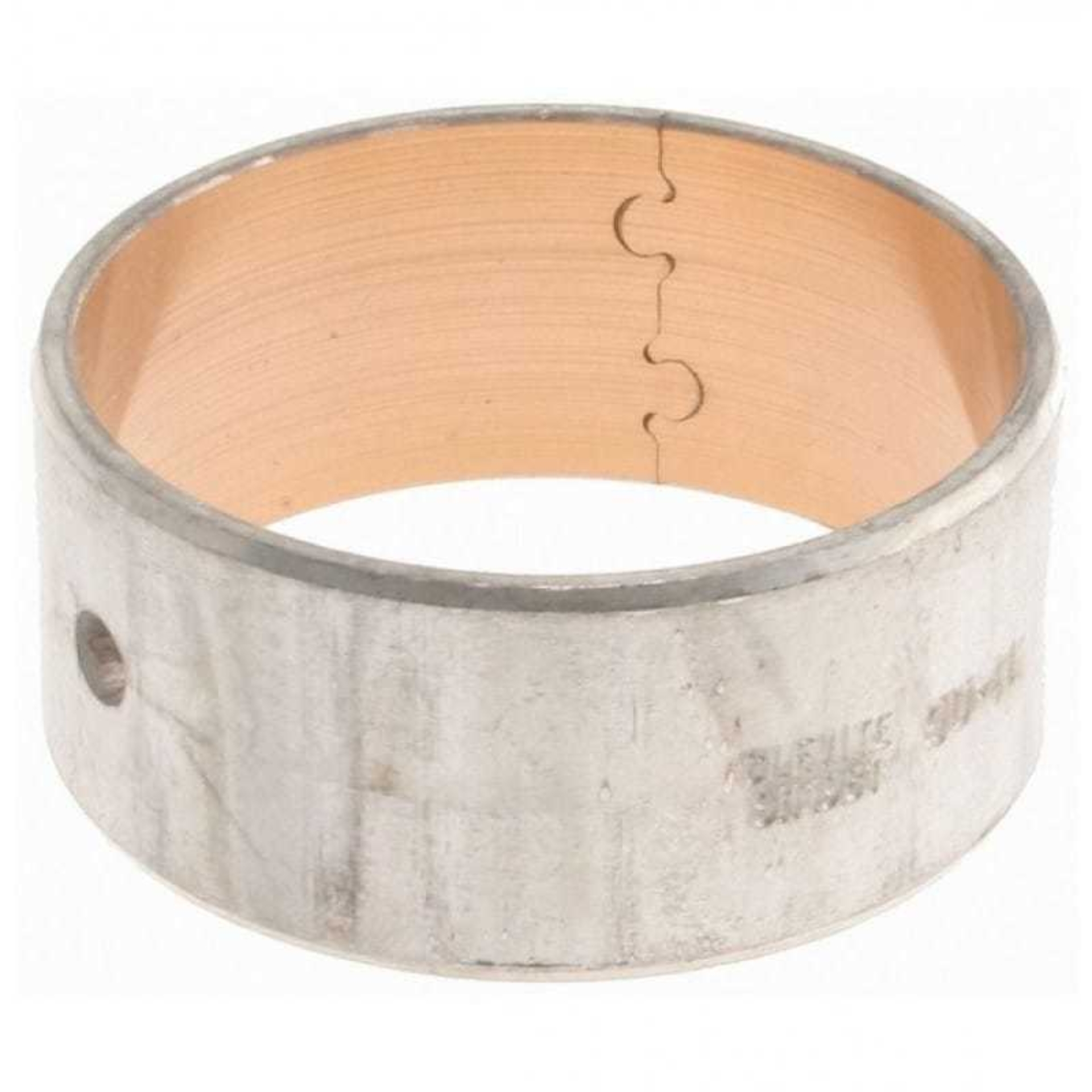 Picture of Industrial Injection IND PDM Main Bearings - PDM-CAM7