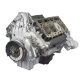 Picture of Industrial Injection IND PDM Short Block-Race Engines - PDM-LB7RSB