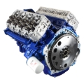 Picture of Industrial Injection IND PDM Long Block-Race Engines - PDM-LLYRLB