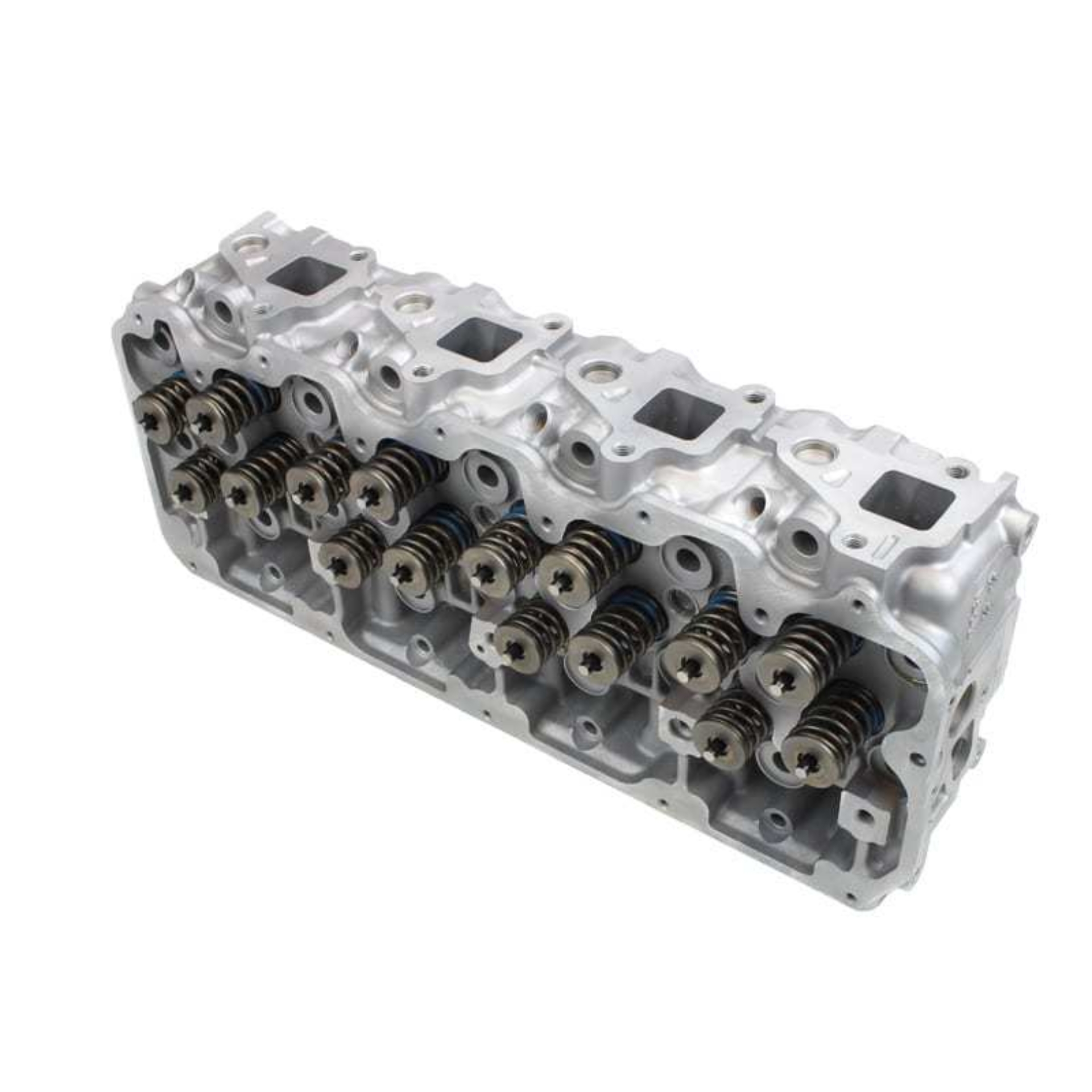 Picture of Industrial Injection IND PDM Heads-Stock - PDM-LLYSH
