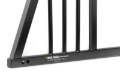 Picture of Three Round Rack