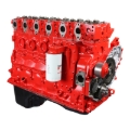 Picture of Industrial Injection IND PDM Long Block-Stock Engines - PDM-67STKLB