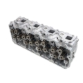 Picture of Industrial Injection IND PDM Heads-Stock - PDM-LMLSH