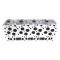 Picture of Industrial Injection IND PDM Heads-Stock - PDM-LMLSH