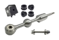 Picture of Torque Solution TQS Short Shift/Bushing Combos Shifters - TS-SS-015C3