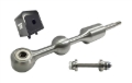 Picture of Torque Solution TQS Short Shift/Bushing Combos Rear Shifters - TS-SS-015C5