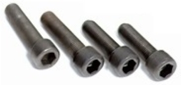 Picture of Torque Solution TQS Hardware Kits - TS-EV-005-RP-HW