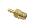 Picture of Torque Solution TQS Fittings - TS-NPT-18.SB