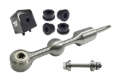 Picture of Torque Solution TQS Short Shift/Bushing Combos Shifters - TS-SS-015C3