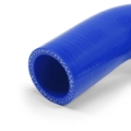 Picture of Mishimoto MM Silicone Hose-Radiator Radiator Hoses - MMHOSE-TINY-07BL