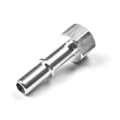 Picture of Torque Solution TQS Fittings - TS-NPT-18.90B