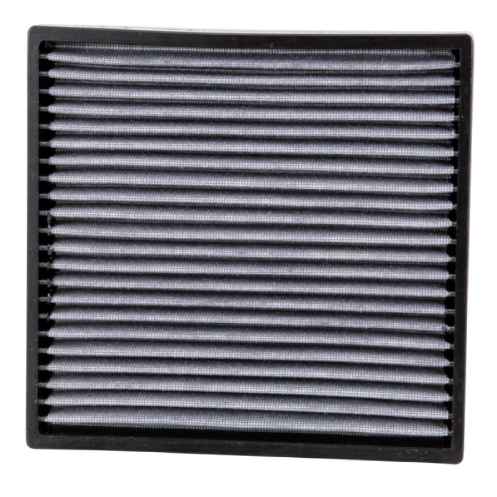 Picture of K&N Engineering KN Cabin Air Filters - VF2001