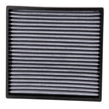 Picture of K&N Engineering KN Cabin Air Filters - VF2001
