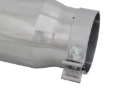Picture of aFe Mach Force-Xp Exhaust Tip - 49T40501-P15