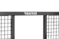 Picture of Half Safety Rack