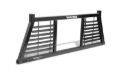 Picture of Half Louvered Rack