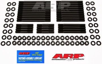Picture of ARP Head Stud Kits Head Stud & Bolt Kits - 235-4102