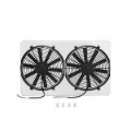 Picture of Mishimoto MM Fan Shroud Kits - MMFS-CHE-68
