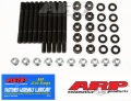 Picture of ARP Main Stud Kits Main Stud & Bolt Kits - 254-5501