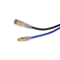 Picture of Mishimoto MM Fan Shroud Kits - MMFS-CK-78