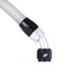 Picture of Mishimoto MM Oil Lines Oil Line Kits - MMSBH-RX8-04K