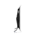 Picture of Mishimoto MM Fan Shroud Kits - MMFS-CHE-68
