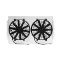 Picture of Mishimoto MM Fan Shroud Kits - MMFS-CHE-65