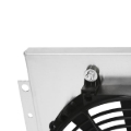 Picture of Mishimoto MM Fan Shroud Kits - MMFS-CHE-65