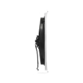 Picture of Mishimoto MM Fan Shroud Kits - MMFS-FIR-67