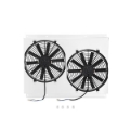 Picture of Mishimoto MM Fan Shroud Kits - MMFS-CK-78