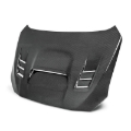 Picture of Seibon SEI Hoods - HD15SBIMP-CW