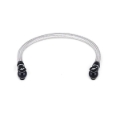 Picture of Mishimoto MM Oil Lines Oil Line Kits - MMSBH-RX8-04