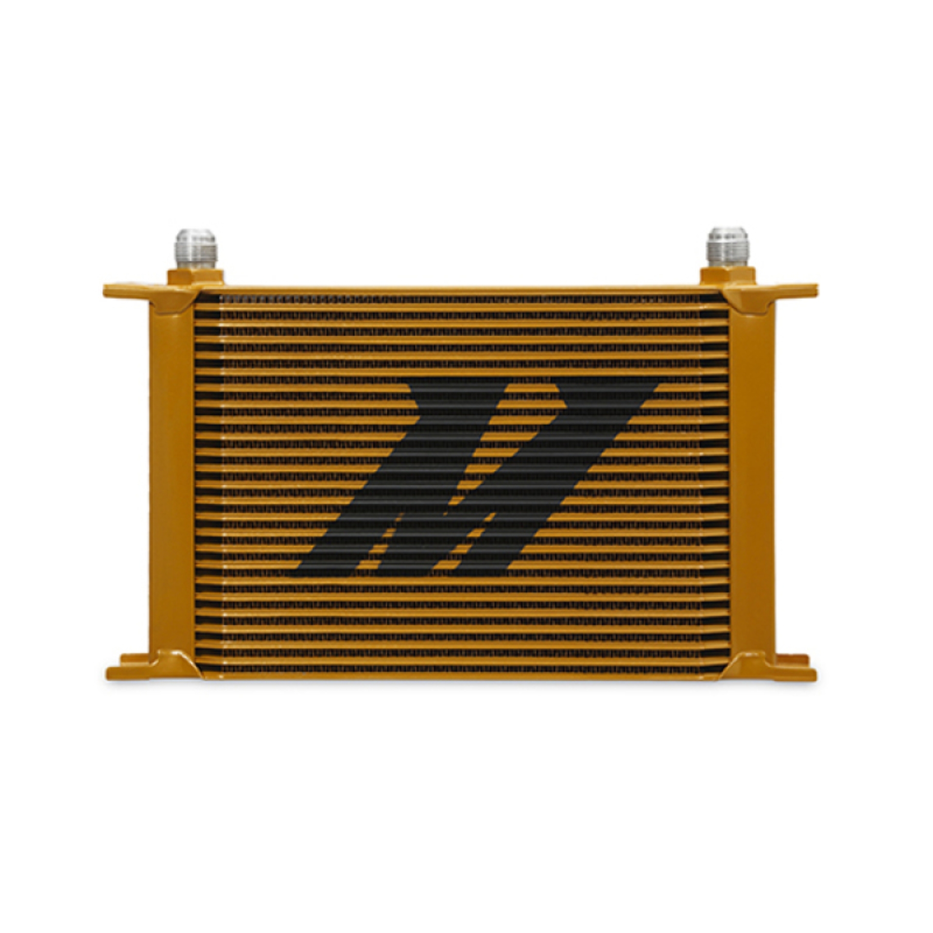 Picture of Mishimoto MM Oil Cooler-Univ - MMOC-25G