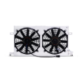Picture of Mishimoto MM Fan Shroud Kits - MMFS-BRZ-13P
