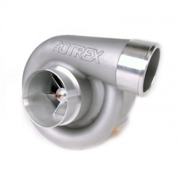 Picture of KraftWerks KRT Supercharger Units - R50-3881-000