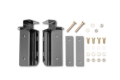 Picture of BackRack BCK Hardware Kits Drill Bed Racks - 30940