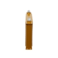 Picture of Mishimoto MM Oil Cooler-Univ - MMOC-25G