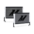 Picture of Mishimoto MM Radiators-Alum - MMRAD-MUS4-15