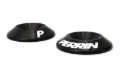 Picture of Perrin Performance PA Engine Cover Lock Down - PSP-ENG-166BK