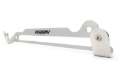 Picture of Perrin Performance PA Engine Cover Lock Down - PSP-ENG-166BK